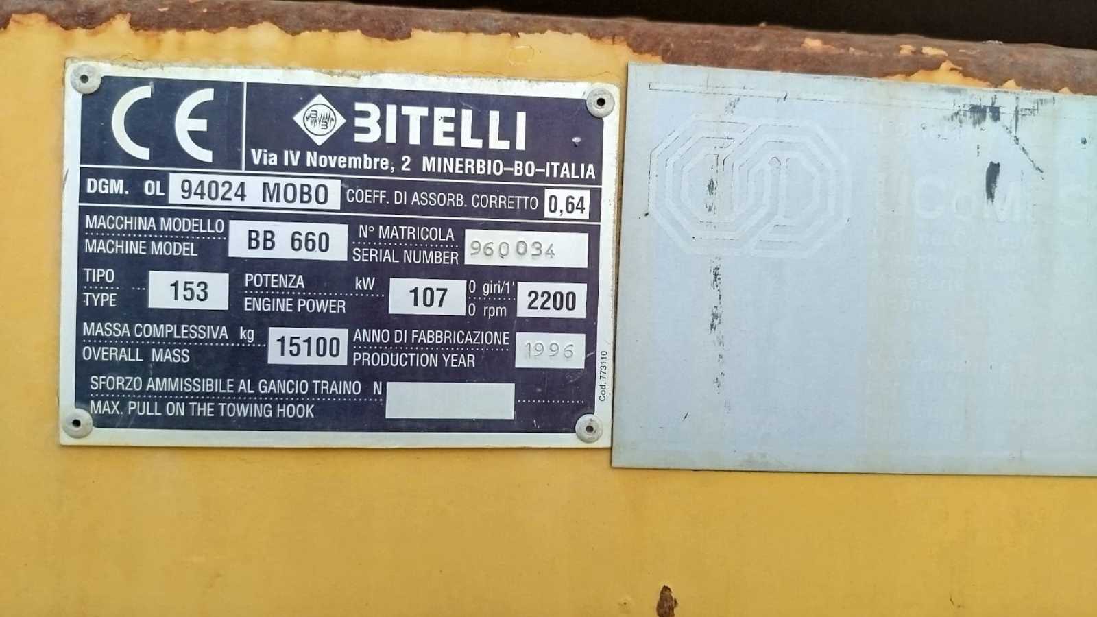 OmecoHub - Immagine 8